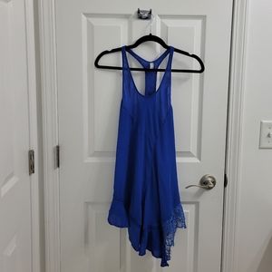 Free People Intimately Dress